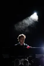 Concert