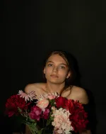 Portret