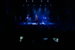 Concert
