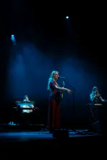 Concert