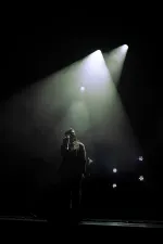 Concert